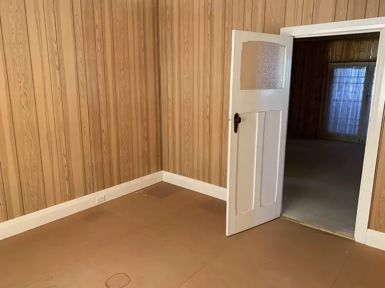Fourth view of Homely house listing, 405 Iodide Street, Broken Hill NSW 2880