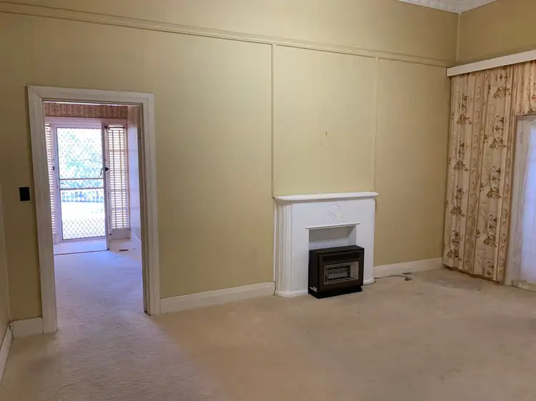 Fifth view of Homely house listing, 405 Iodide Street, Broken Hill NSW 2880