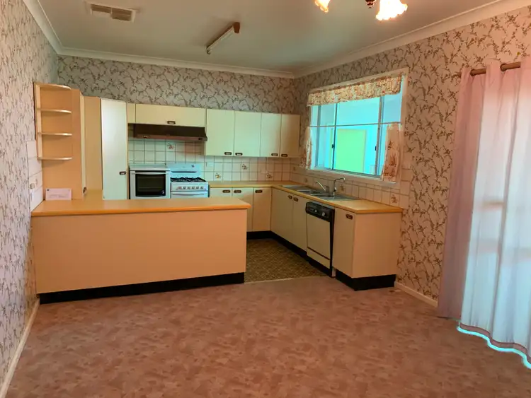 Sixth view of Homely house listing, 405 Iodide Street, Broken Hill NSW 2880