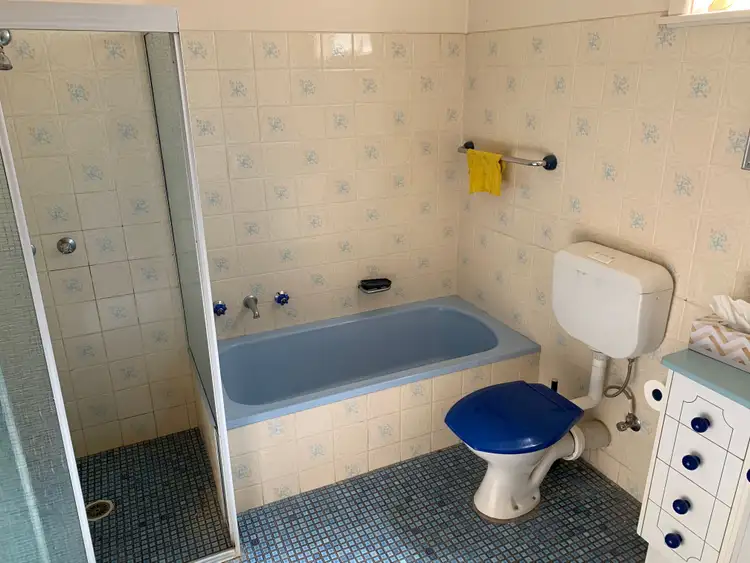 Seventh view of Homely house listing, 405 Iodide Street, Broken Hill NSW 2880