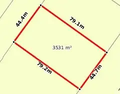 10-12 Pinnacles Place, Broken Hill NSW 2880