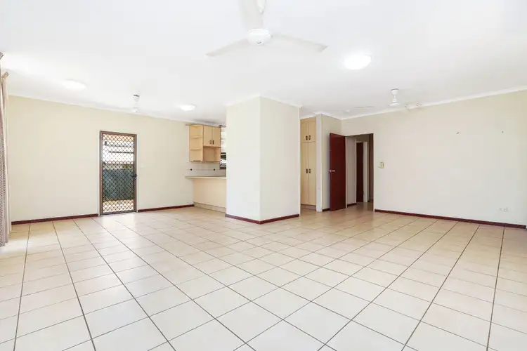 Third view of Homely house listing, 1 Bittern Street, Wulagi NT 812