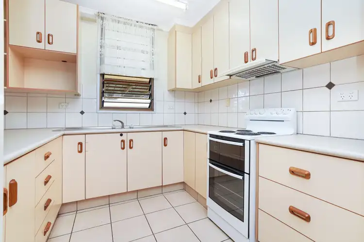 Fourth view of Homely house listing, 1 Bittern Street, Wulagi NT 812