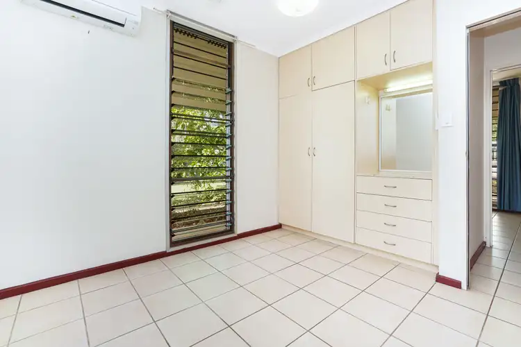 Sixth view of Homely house listing, 1 Bittern Street, Wulagi NT 812