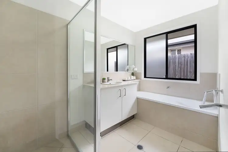 Third view of Homely house listing, 41 Catchment Court, Narangba QLD 4504