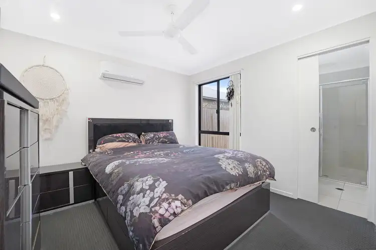 Fourth view of Homely house listing, 41 Catchment Court, Narangba QLD 4504