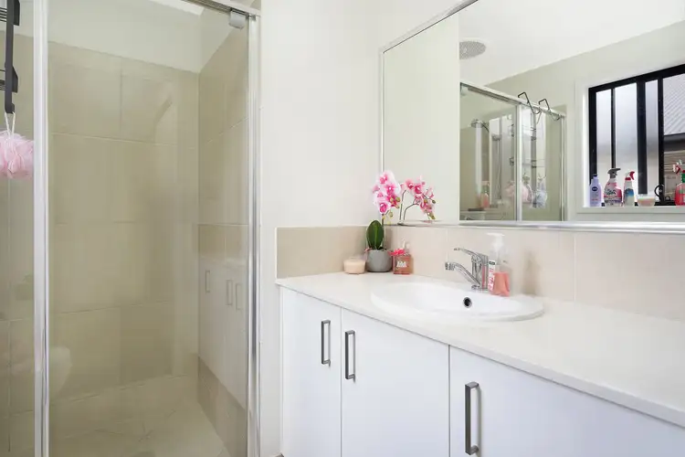 Fifth view of Homely house listing, 41 Catchment Court, Narangba QLD 4504