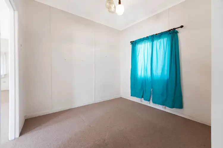 Fifth view of Homely house listing, 37 Tilley Street, Redcliffe QLD 4020