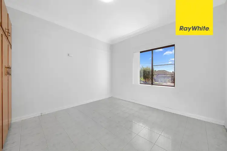 Third view of Homely house listing, 3 Calool Street, Lidcombe NSW 2141