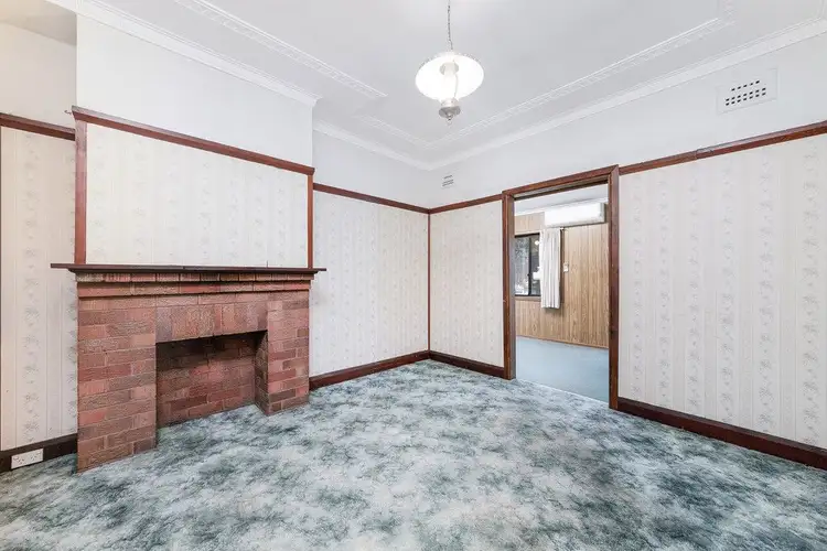 Third view of Homely house listing, 67 Jacobs Street, Bankstown NSW 2200