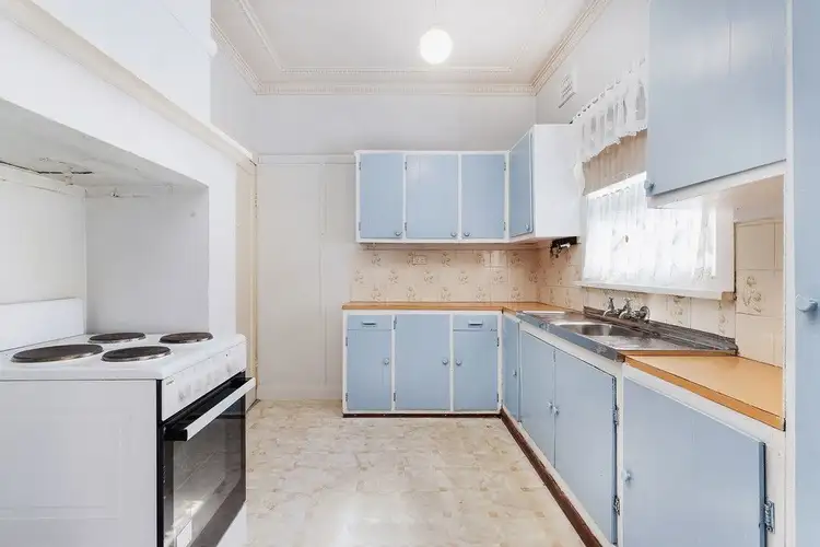 Fourth view of Homely house listing, 67 Jacobs Street, Bankstown NSW 2200