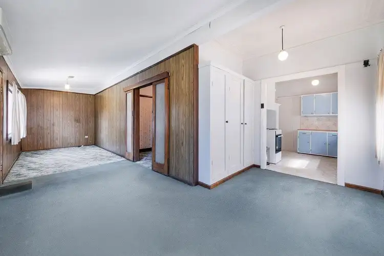 Fifth view of Homely house listing, 67 Jacobs Street, Bankstown NSW 2200