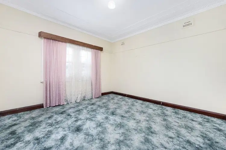 Sixth view of Homely house listing, 67 Jacobs Street, Bankstown NSW 2200