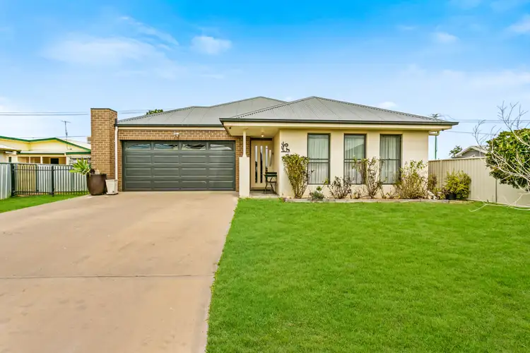 11 Mawson Close, Tamworth NSW 2340