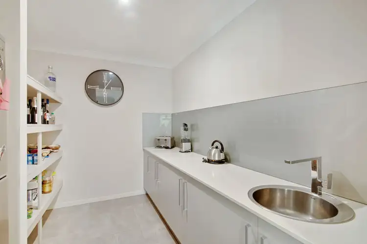 Third view of Homely house listing, 24 Limetree Lane, Pomona QLD 4568