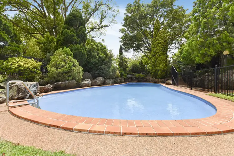 Second view of Homely apartment listing, Apartment 1/80-82 Margaret Street, East Toowoomba QLD 4350