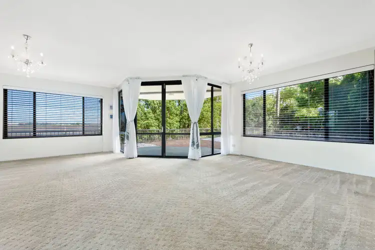 Fifth view of Homely apartment listing, Apartment 1/80-82 Margaret Street, East Toowoomba QLD 4350