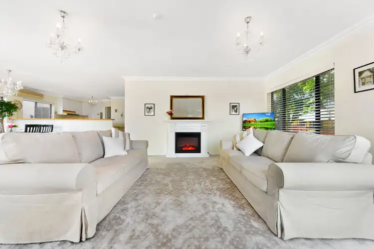 Sixth view of Homely apartment listing, Apartment 1/80-82 Margaret Street, East Toowoomba QLD 4350