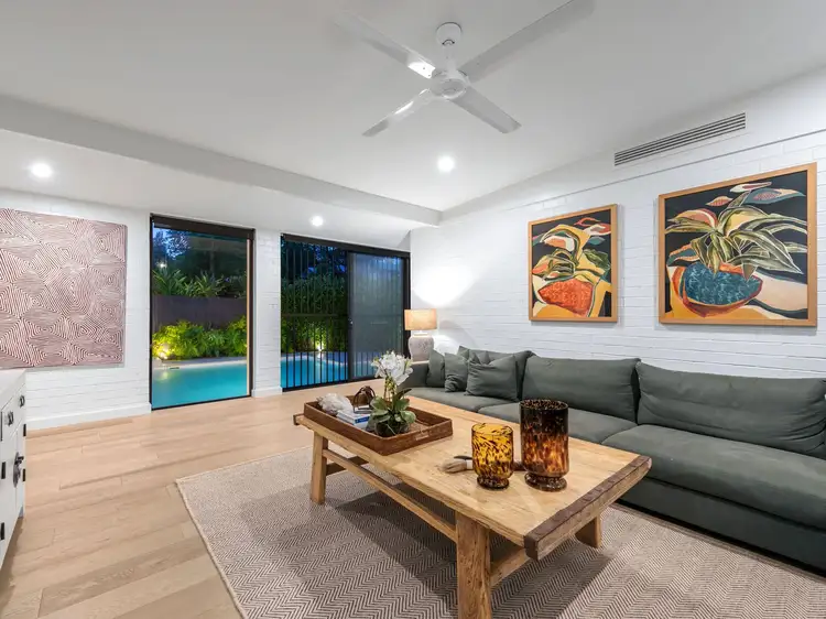 Third view of Homely house listing, 49 Sutton Street, Chelmer QLD 4068