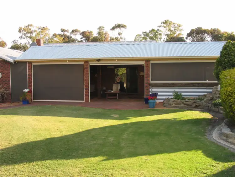 Fifth view of Homely rural property listing, Tamleroy 115 Brookton Highway, Brookton WA 6306