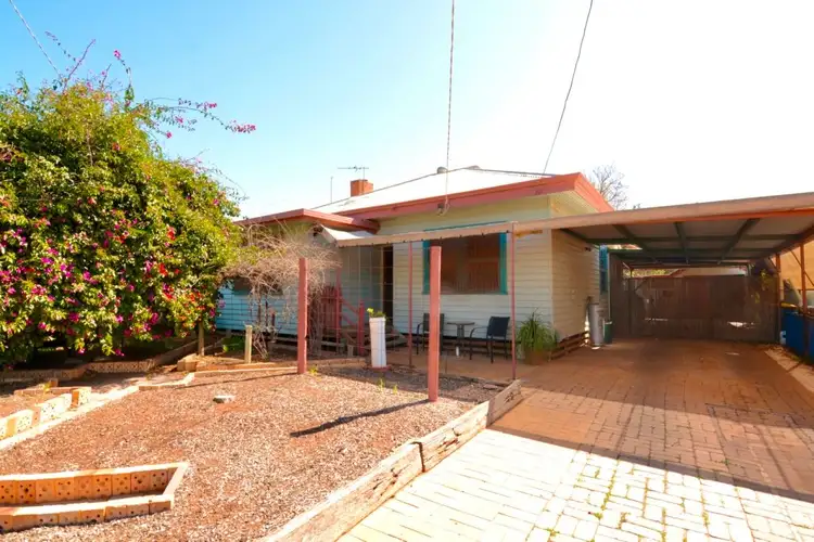 23 Olive Avenue, Mildura VIC 3500