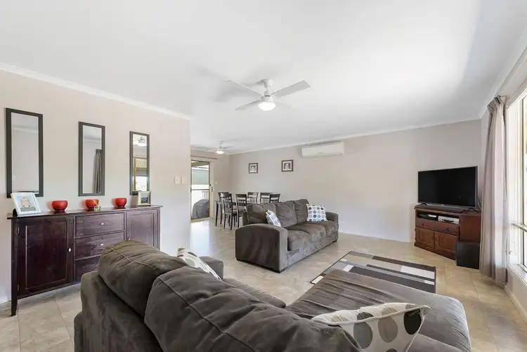 Fourth view of Homely house listing, 50 East Terrace, Wallaroo SA 5556