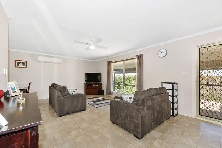 Fifth view of Homely house listing, 50 East Terrace, Wallaroo SA 5556
