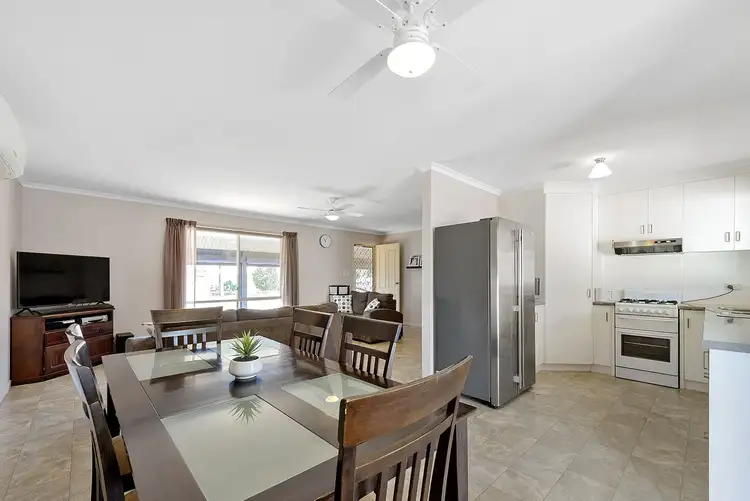 Sixth view of Homely house listing, 50 East Terrace, Wallaroo SA 5556