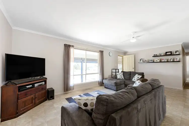Seventh view of Homely house listing, 50 East Terrace, Wallaroo SA 5556