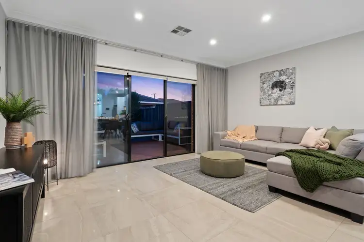 Third view of Homely house listing, 45 Sansom Road, Semaphore Park SA 5019