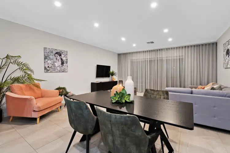 Seventh view of Homely house listing, 45 Sansom Road, Semaphore Park SA 5019