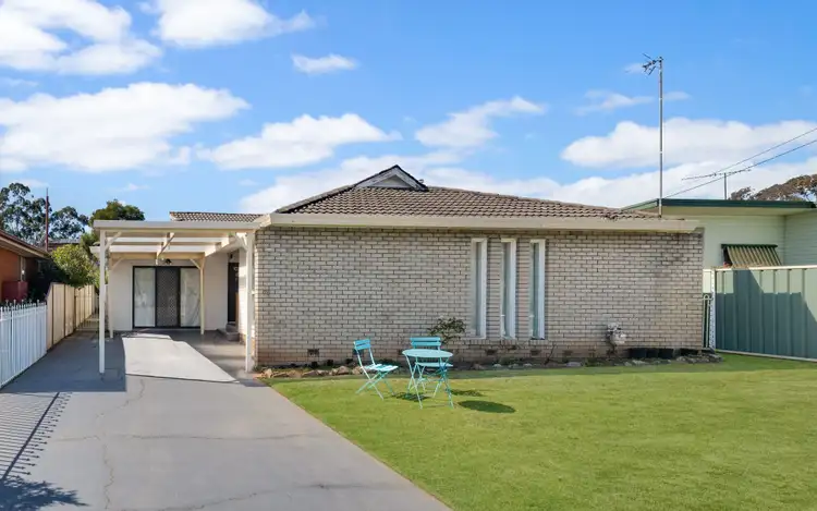 76 Rudd Road, Leumeah NSW 2560