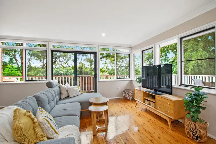 426 Bells Line of Road, Kurmond NSW 2757
