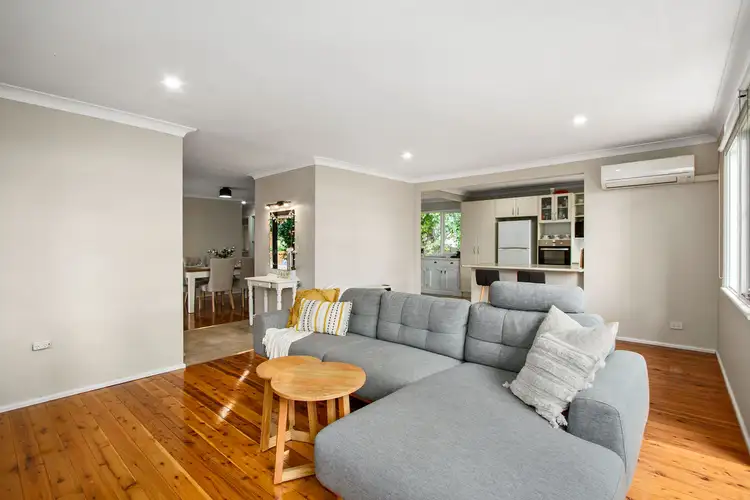 Fifth view of Homely house listing, 426 Bells Line of Road, Kurmond NSW 2757