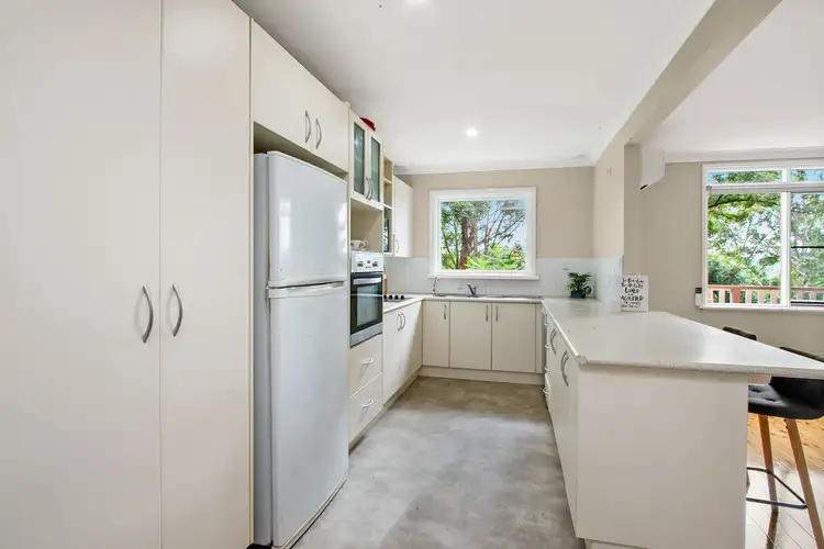 Sixth view of Homely house listing, 426 Bells Line of Road, Kurmond NSW 2757