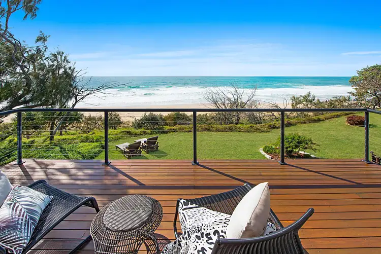 Fourth view of Homely house listing, 31 Watson Street, Currimundi QLD 4551