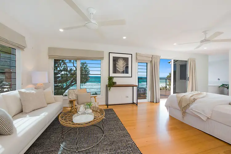 Sixth view of Homely house listing, 31 Watson Street, Currimundi QLD 4551