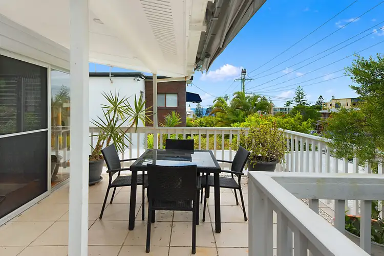 Third view of Homely house listing, 34 Seaview Terrace, Moffat Beach QLD 4551