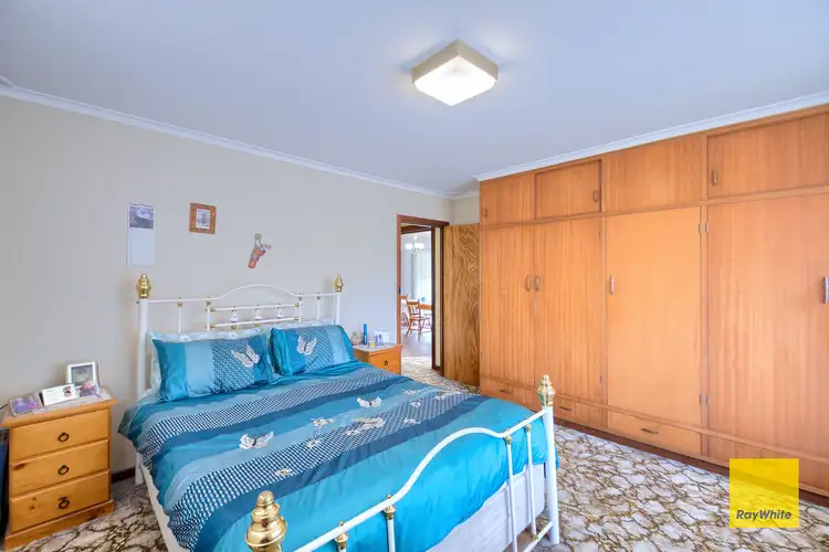 Seventh view of Homely house listing, 25 Hassell Street, Mount Barker WA 6324