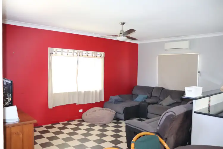 Sixth view of Homely house listing, 98 Elliott Heads Road, Avenell Heights QLD 4670