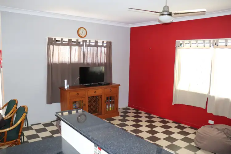 Seventh view of Homely house listing, 98 Elliott Heads Road, Avenell Heights QLD 4670