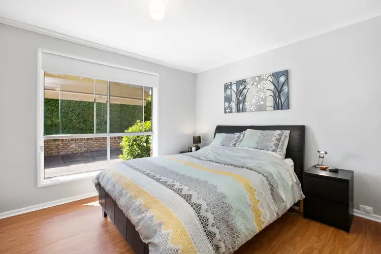 Third view of Homely house listing, 12 Easton Road, Happy Valley SA 5159