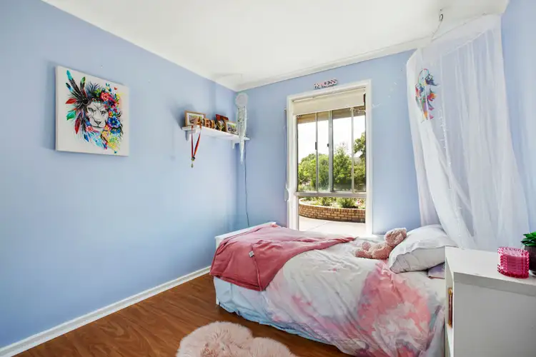 Fourth view of Homely house listing, 12 Easton Road, Happy Valley SA 5159