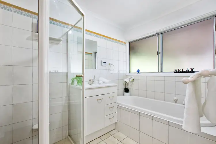 Sixth view of Homely house listing, 12 Easton Road, Happy Valley SA 5159