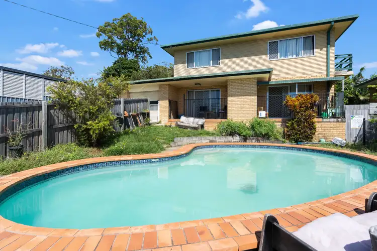 Second view of Homely house listing, 37 Prince Street, Southport QLD 4215