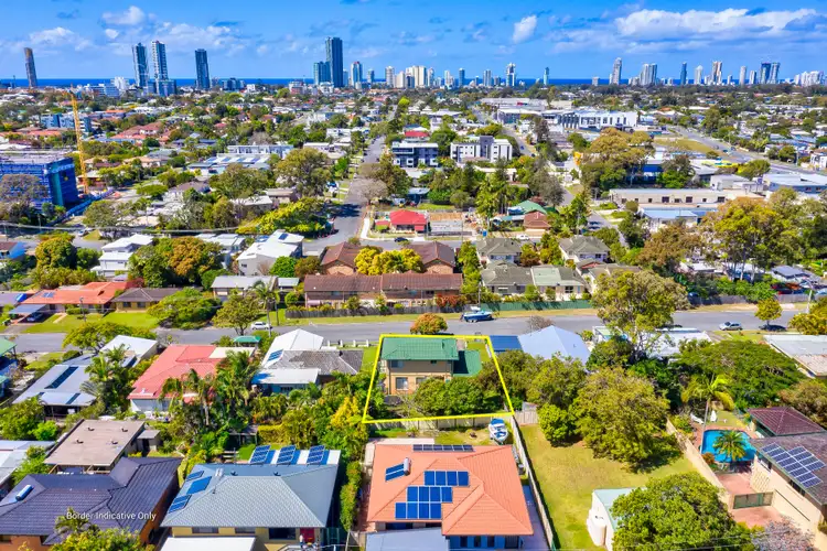 Seventh view of Homely house listing, 37 Prince Street, Southport QLD 4215