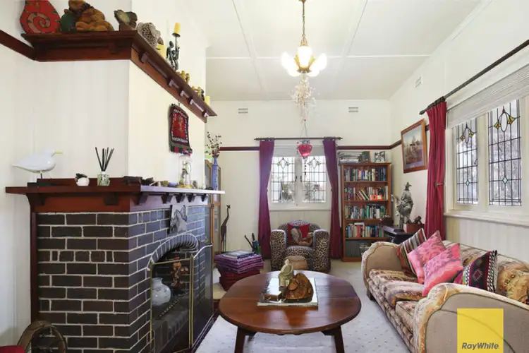 Third view of Homely house listing, 47 Faulkner Street, Armidale NSW 2350