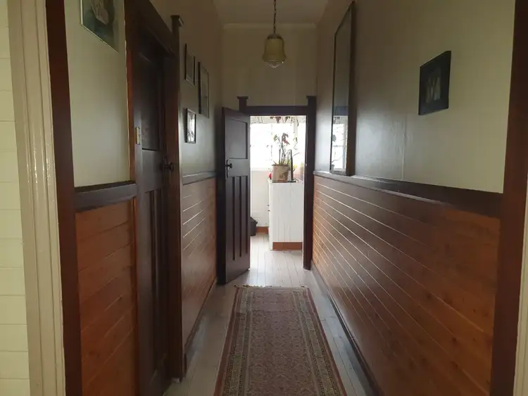 Sixth view of Homely house listing, 47 Faulkner Street, Armidale NSW 2350