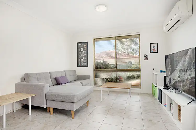 Third view of Homely house listing, 13 Kukundi Drive, Glenmore Park NSW 2745