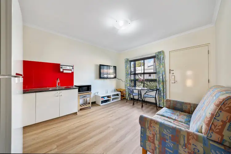 Third view of Homely unit listing, 2/2 St Bernards Road, Magill SA 5072